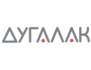 Дугалак