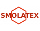 Smolatex