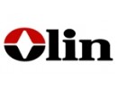 Olin