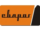 Сварог