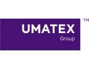Umatex